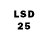 Экстази 280 MDMA Nik Asta