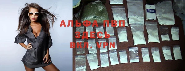 кокс Дмитров