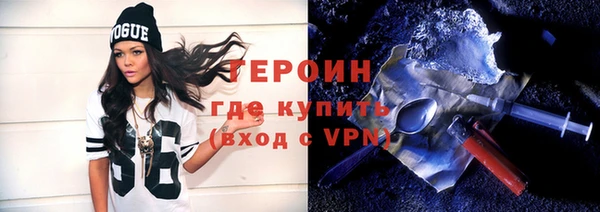 мдпв Дмитриев