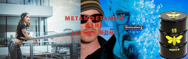 мдпв Дмитриев