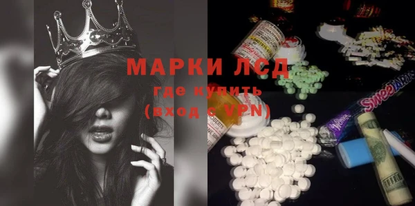 мдпв Дмитриев