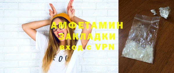 мдпв Дмитриев