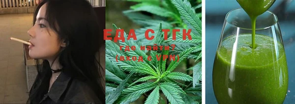 мдпв Дмитриев