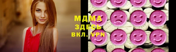 мдпв Дмитриев