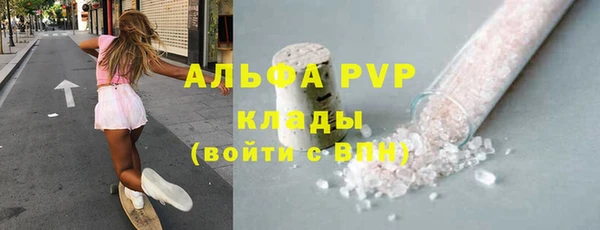 мдпв Дмитриев