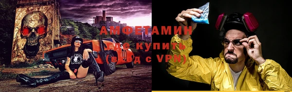 кокс Дмитров