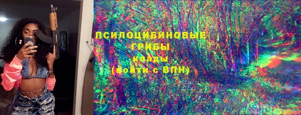 кокс Дмитров