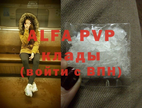мдпв Дмитриев
