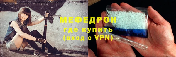 мдпв Дмитриев