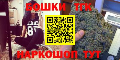 стаф Кандалакша